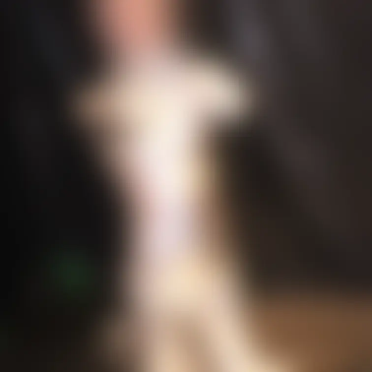 【かわいい系イケメンの銀粉プレイ】
メッシー大好きな可愛い系の男の子が銀粉に初挑戦してくれました!
ドロドロにな