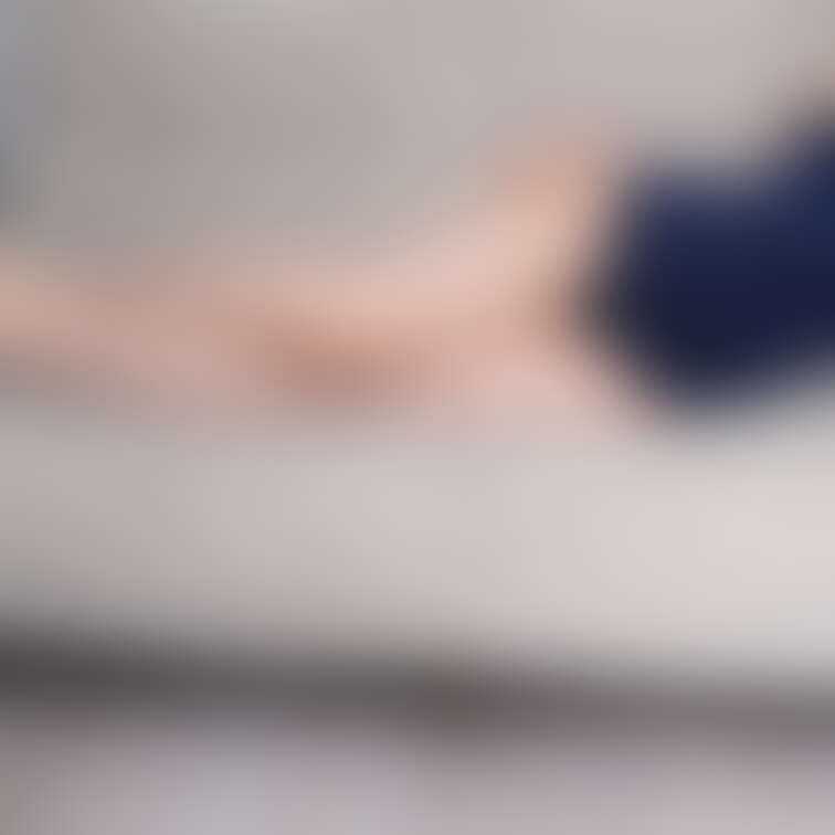 スク水ぱーとつー！（一度に3枚までしか写真投稿できないの不便...😅笑）