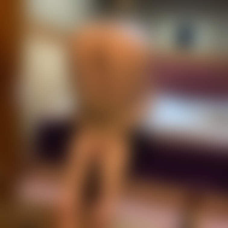 頭隠して、、尻
