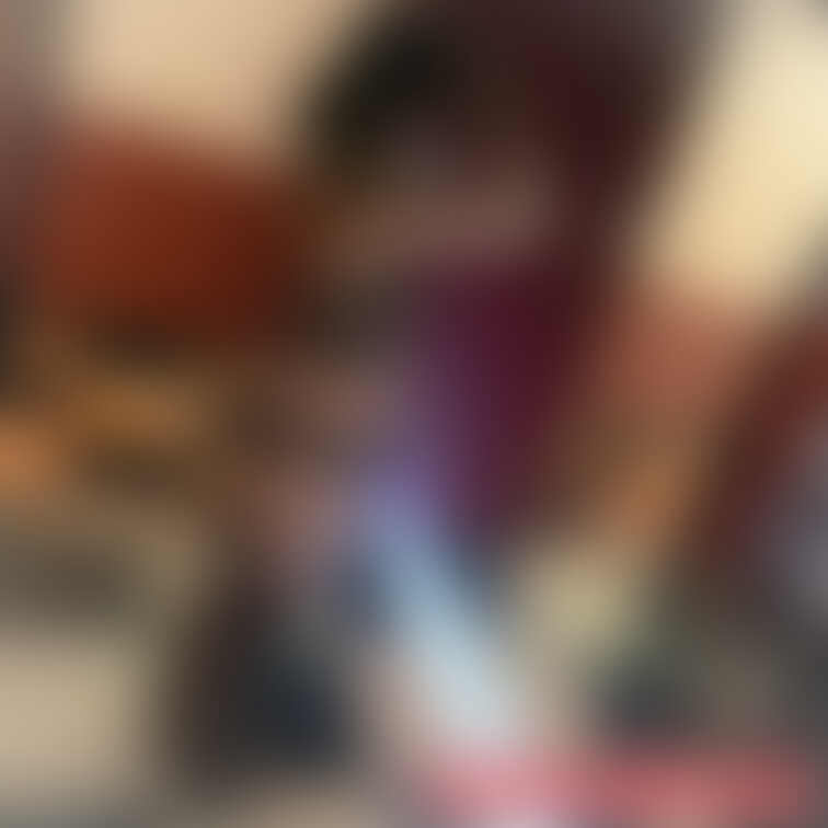 こんなおとはだけど激しいことしてくれるフォロワーさんはいいねして❤️