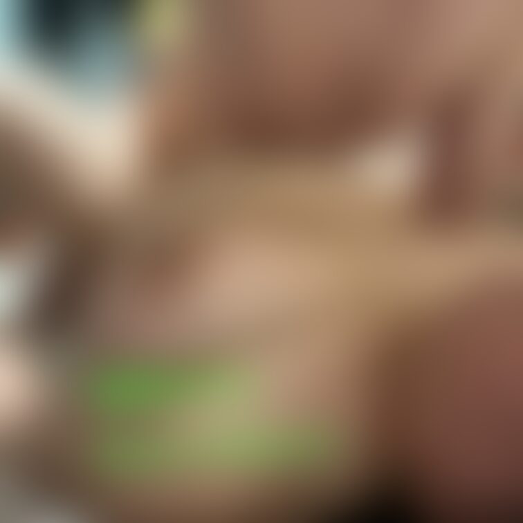深く入れられるの好き