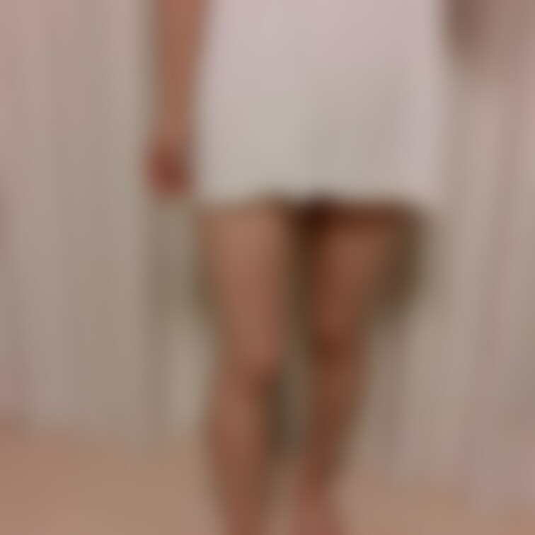 恥ずかしい…(/-＼*)💦
でも見てください🥺💓