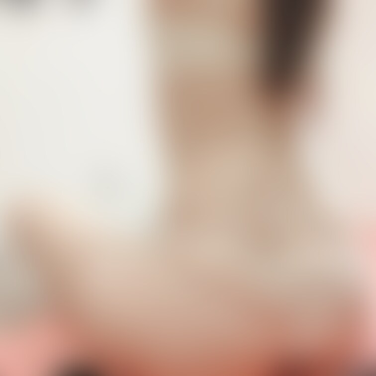⋆⸜ 過去画集 ⸝⋆

早速過去画♡

かなり初期の頃のです🫶
フォロワーさん300人とかそれくらいのころかも