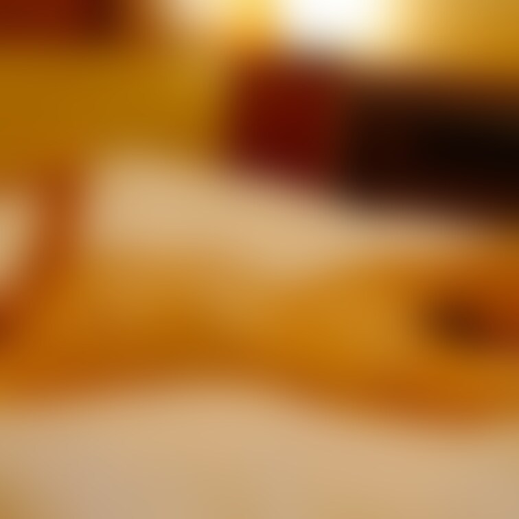 以前動画でアップした○○○の静止画です。
極薄ブラーなお顔ですが雰囲気がわかるようにしました。