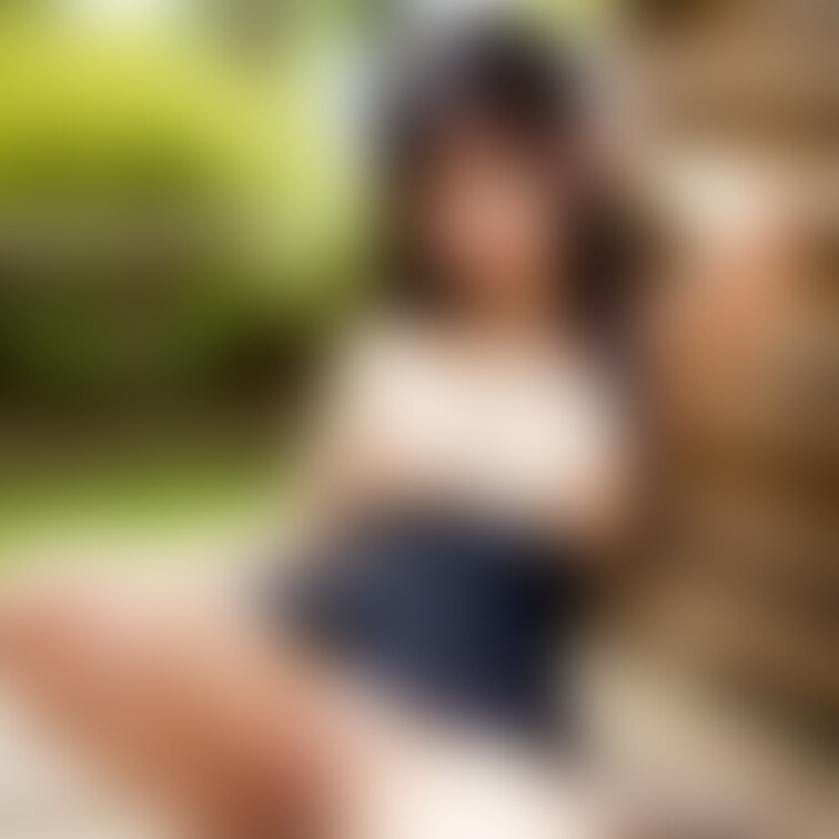 【📷🤖キャンペーン🤖📷】
🎁なんと今なら生徒会長&生徒会副会長プラン加入で豪華な特典をプレゼント🎁
オフパコイベント