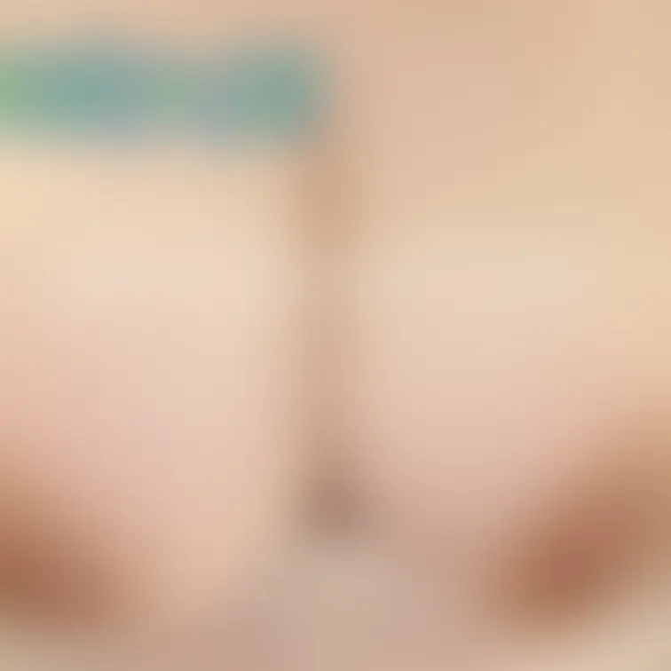 2025.04.21