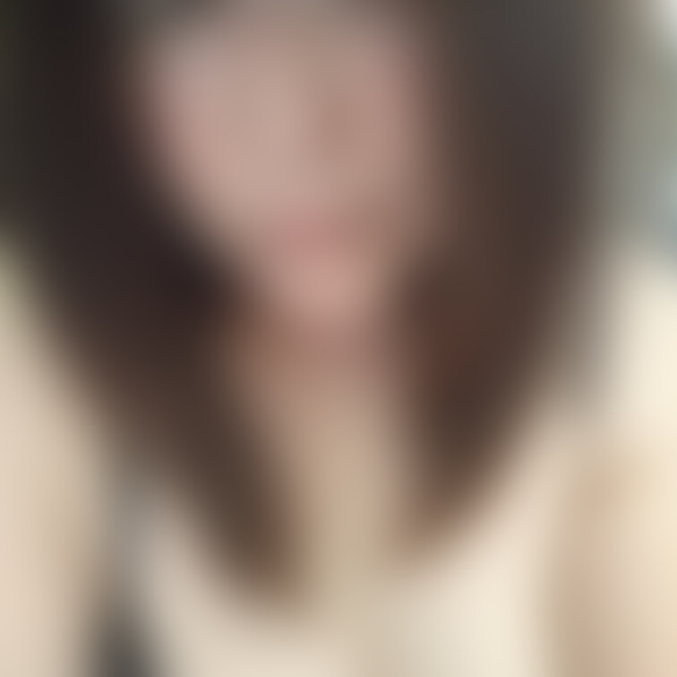 五十路熟女のタレ乳デカ乳輪…最高ですね🥰