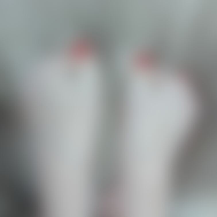 ギューってしたやつ👣♡