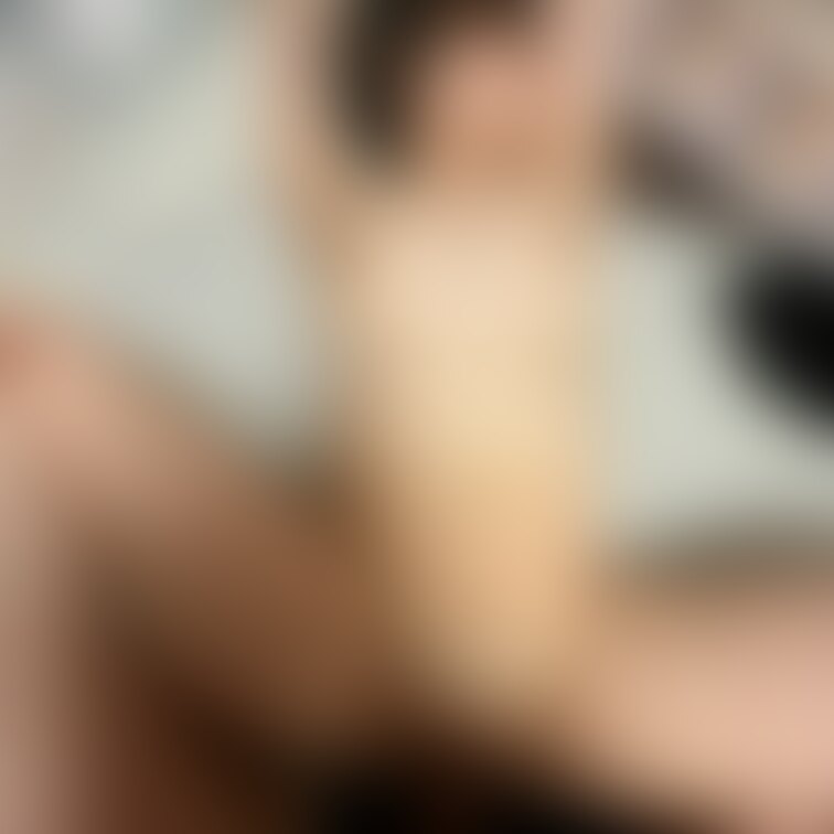 出産してからの久々エッチの写真を投稿します🙇
子育てに疲れて乗り気じゃない嫁ちゃんを○○○縛って○○○していたら最終的