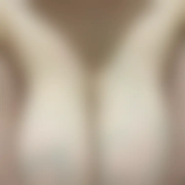 初めての乳首公開✨
いっぱい見てね❣️