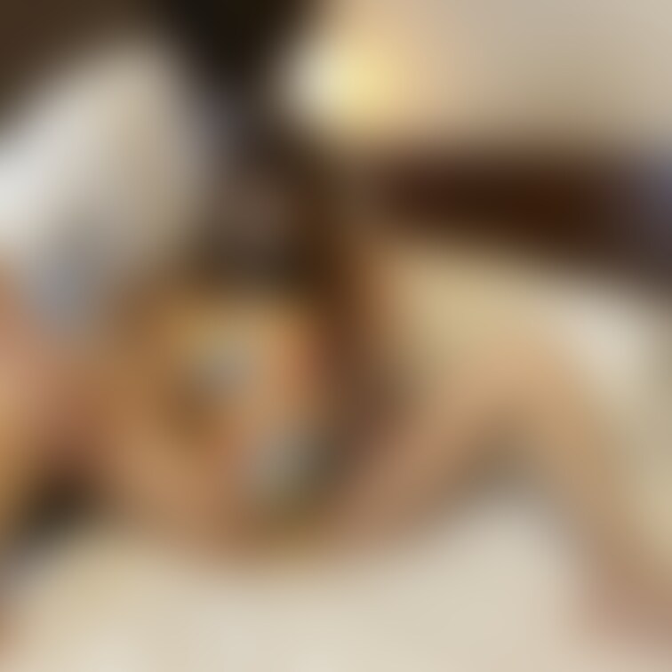 今後投稿される動画の切り抜きです!