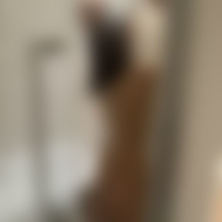 男性5人にRINKANされた後に、シャワーを浴びるYuri