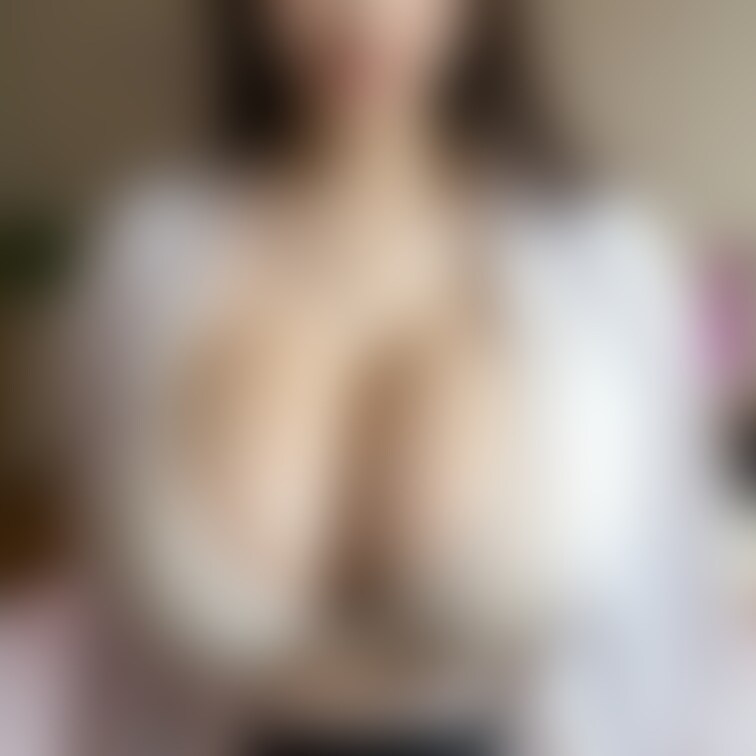 2024年2月の人妻達⑥