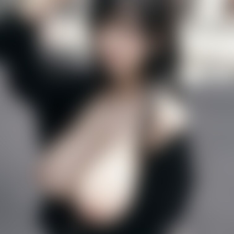 みんな、失敗しても大丈夫だよ。私はいつもそばにいるからね。

画像は○○○にて生成しています。○○○の画像生成人物は