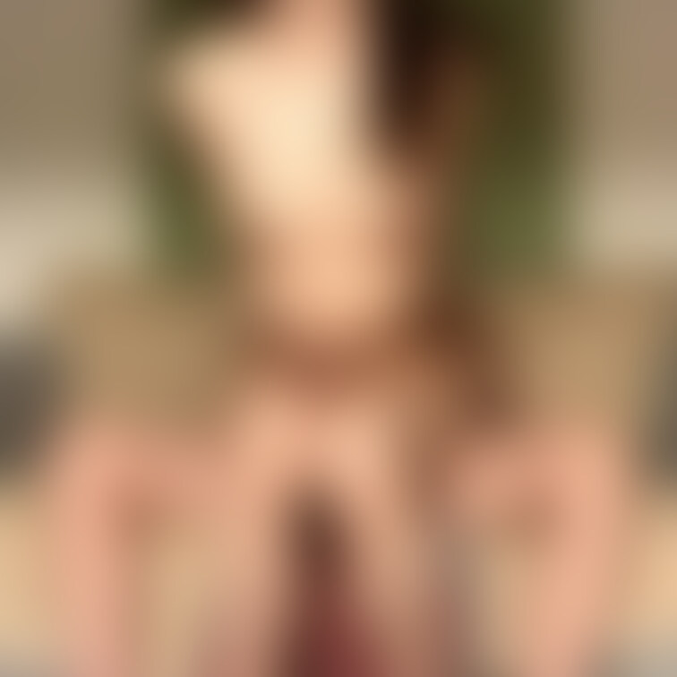 11月30日（土）19：00♡えむぽちスタンダードプラン♡にて🌟🌟投稿予定🌟🌟
加入していない方、ぜひご加入して見に来