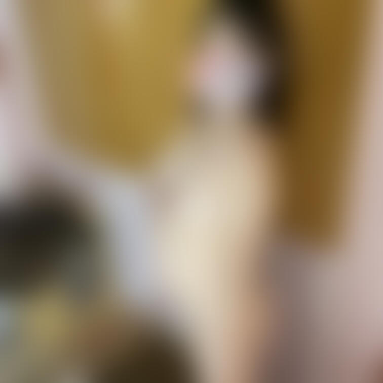 ○○○Jカップ国宝おっぱい、国宝妊婦りかちゃん
