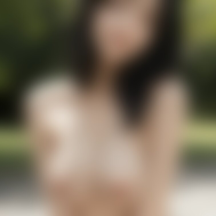 おしゃべりすることで、心も軽くなるよね。
画像は○○○にて生成しています。○○○の画像生成人物は20歳以上です。