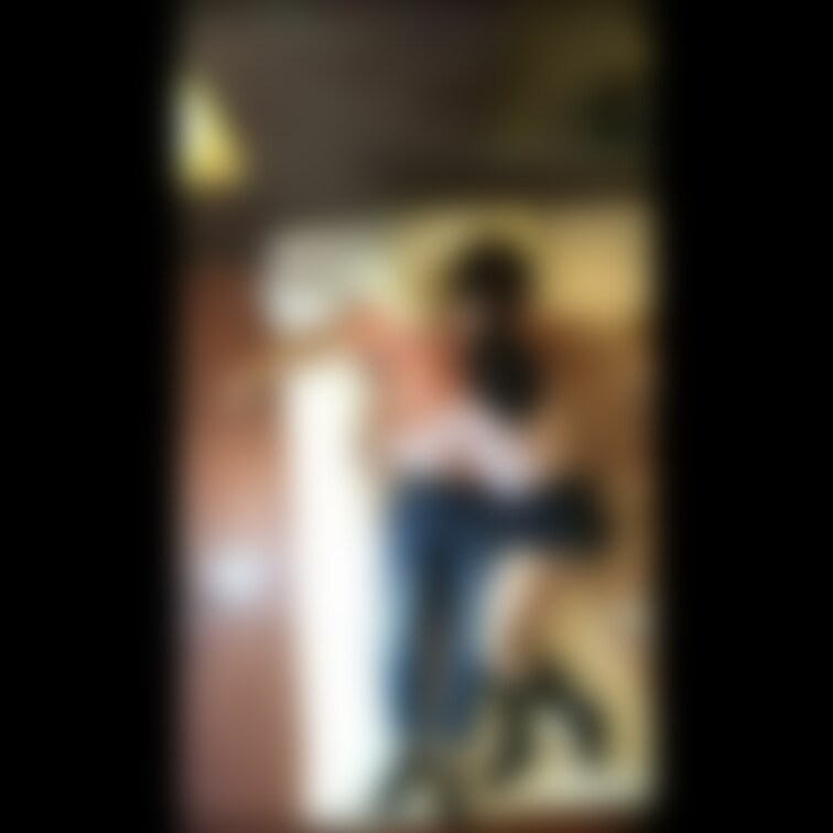 【ファン限定フル動画】🎁

【フル動画】制服にコスプレさせた素人彼女とアンアン喘ぎながらホテルでSEX。