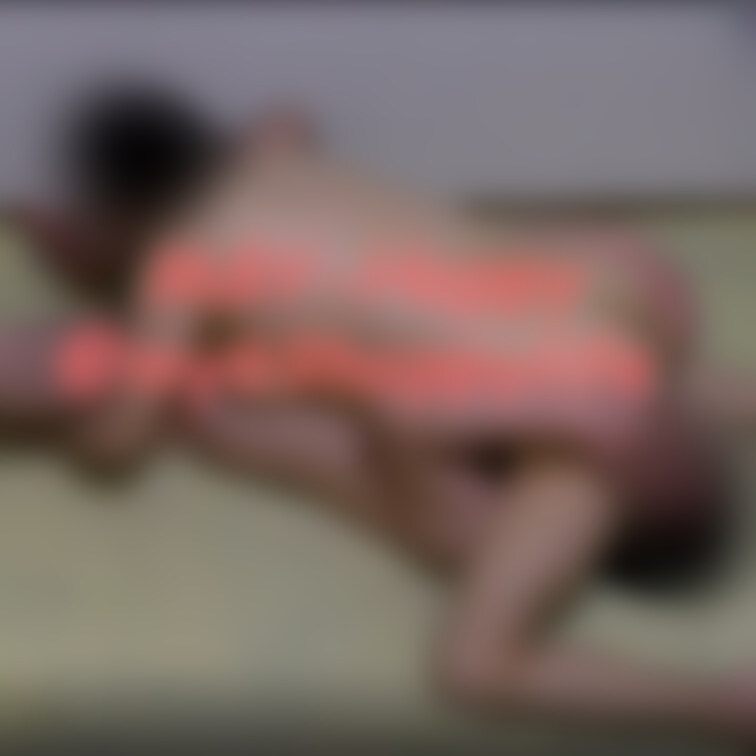 Twitterに投稿してた映像🙇‍♂️

夫婦の営み第１１段🙆‍♀️
普通の営みですが撮影してたシリーズ🙇‍♂️