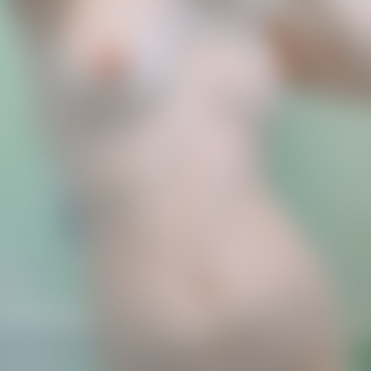 前のアカウントにのせていたから知ってる人もいるかも、のお写真💗
