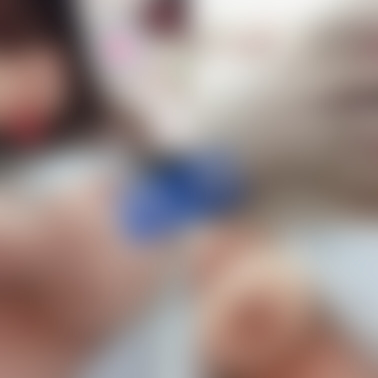 １９才専門学生の美巨乳😳
巨乳輪もエロすぎ🤭