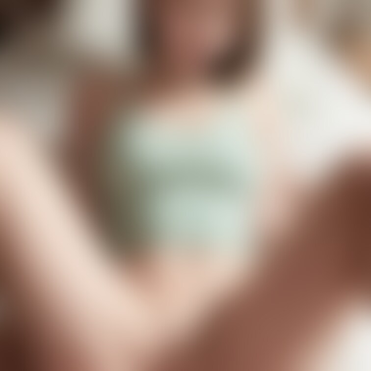 🟧正常位　キャミソール　乳首🟧

ご覧いただきありがとうございます❤️
当アカウントは○○○でえっちな美女を生成し