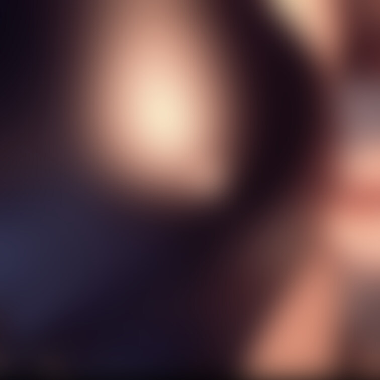 今夜はボンテージもっちー😎💕
イメージ映像と思って見てね🥳
>>22時に動画公開します❤️🔥<<