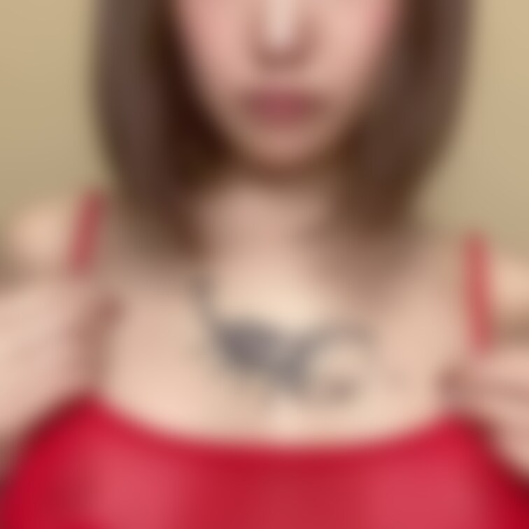 【エロ過ぎ】ヌルヌルおっぱい💓
接写でむちむちいっぱい🥰
揺らして摘んで揉んで堪能してください🙇‍♀️
(04:4