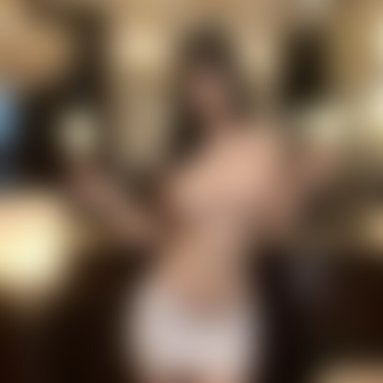 Japanese hostess boobs🩷