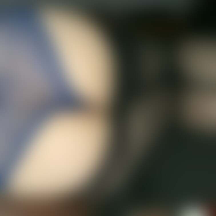 チョットパンスト脱がされて💦📷
いっぱい見て〜💙