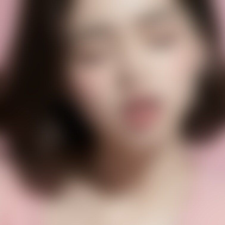 もう画像拡大🔍しちゃった❓❓