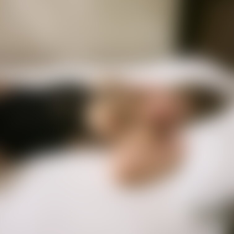 他人棒複数Pのワンシーンになります。
一回戦を終えて既にヘトヘトの嫁ちゃんをご覧下さい🙇