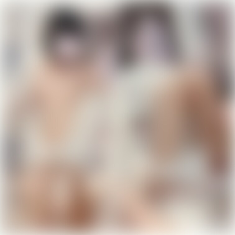 性欲を促す方法は🔍