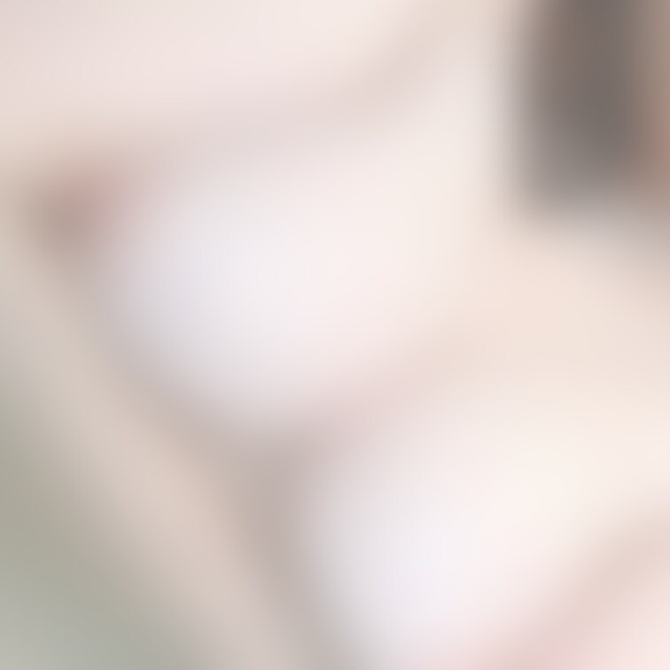 【ちゃんと見て】おっぱいと肌の綺麗さは自信ありෆ.*･ﾟ