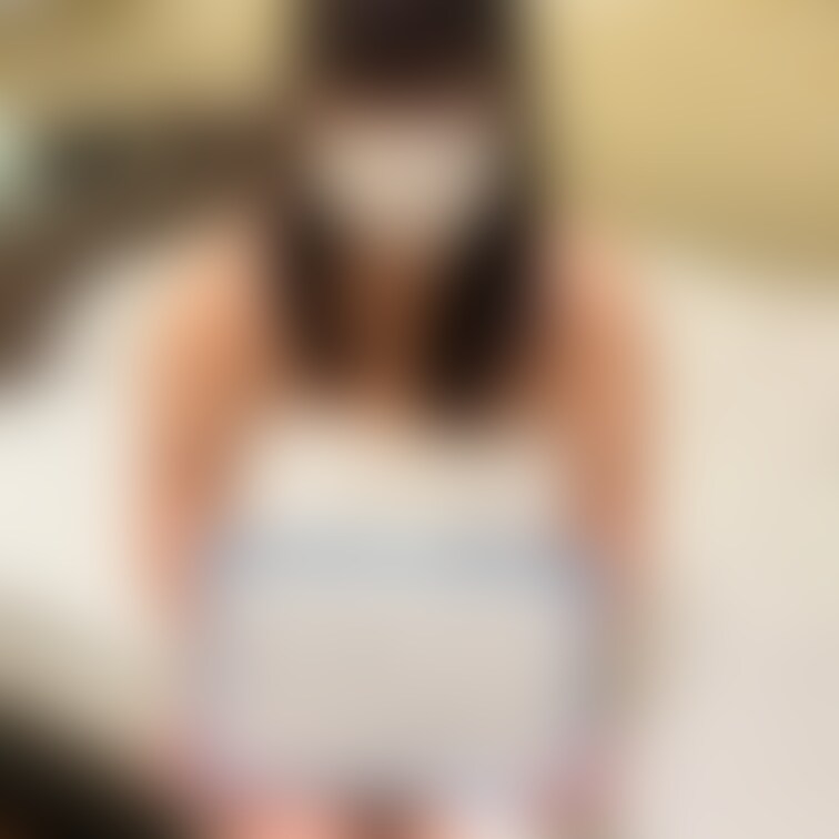 ＃25 ぽっちゃり巨乳保育士（豚）絆創膏×隠語で喘ぐ「じっくり見て♡」先生は今回も開脚して頑張りましたよ！
▼プロフィ