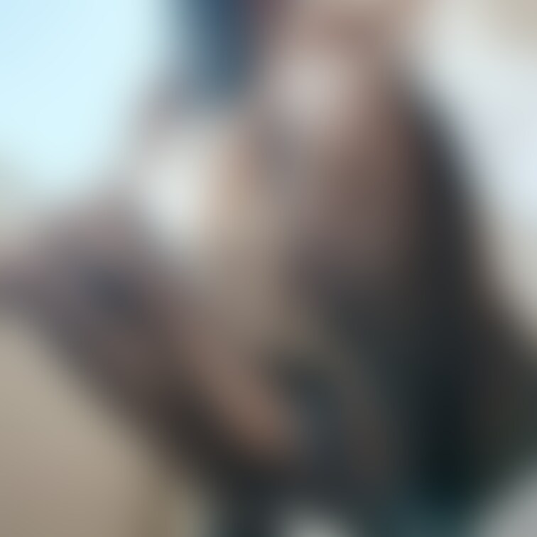 お貢ぎ限界顔出し★出かける前に黒パンスト✕サンダルでフェチ写真撮影したあと、何食わぬ顔で出かけました。変○性を隠して。