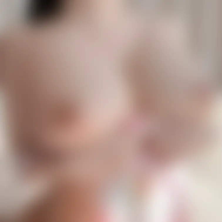 ティナおま〇こ、もちもちおっぱいなど💡
