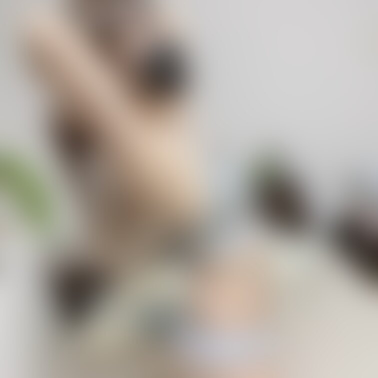 明日動画載せるの❤️