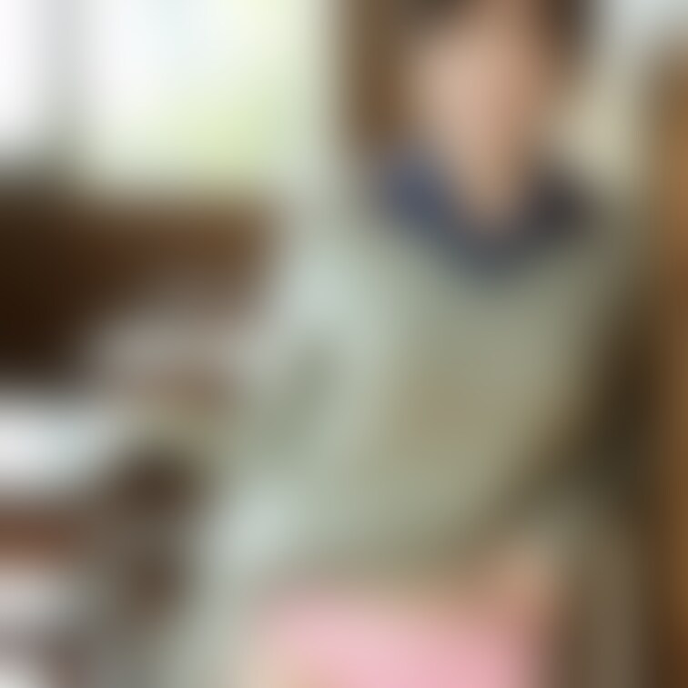 制服熟女パンティ(無料会員画像)
Uniform Mature Woman Panties(Free Membersh