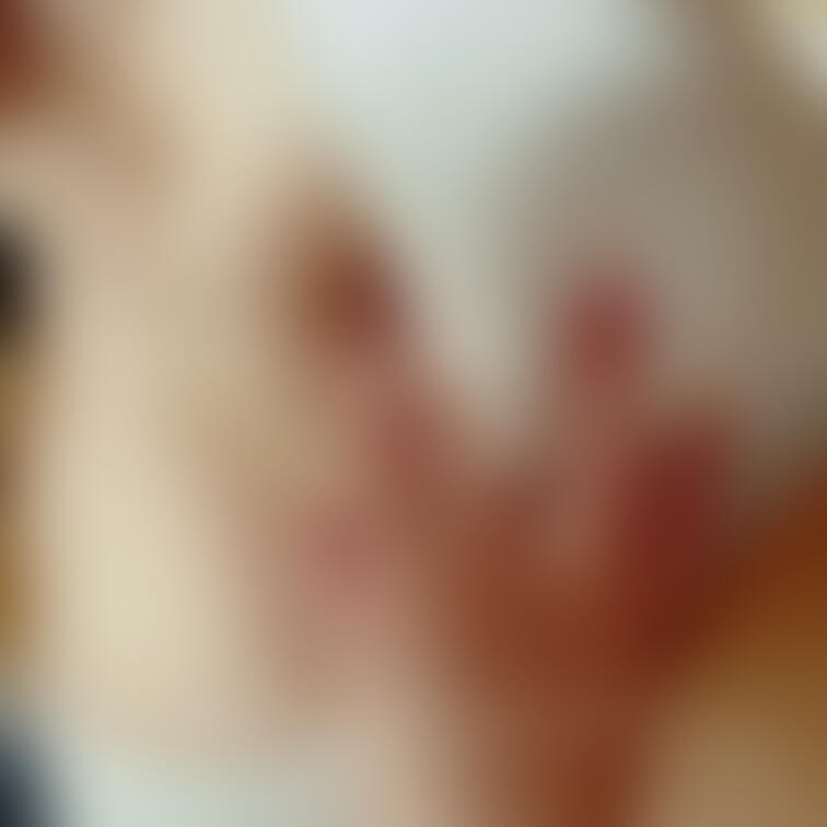 むちっ(⸝⸝･̆ ･̆⸝⸝ )