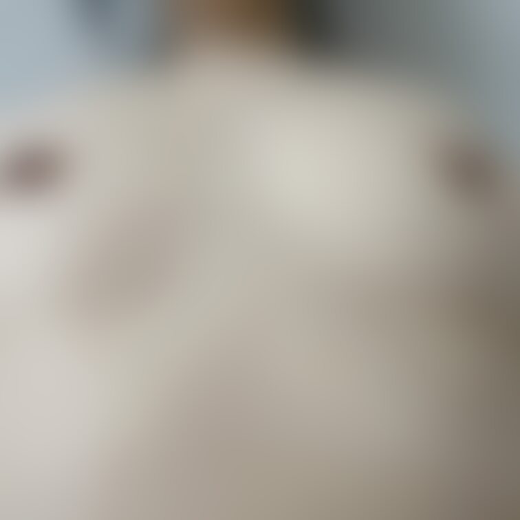 おぱいどどんっ❣️
【みみからのお願い💕】
えっちだと思ってくれた方は
写真下の♡印をポチッとしてくれると、