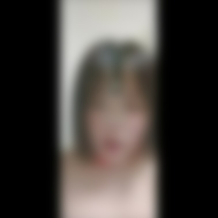 今日の変態肉便女大生ころんは
120回連続アクメ地獄です。

まだまだ未開発なころんのクリを
敏感にしてアクメを