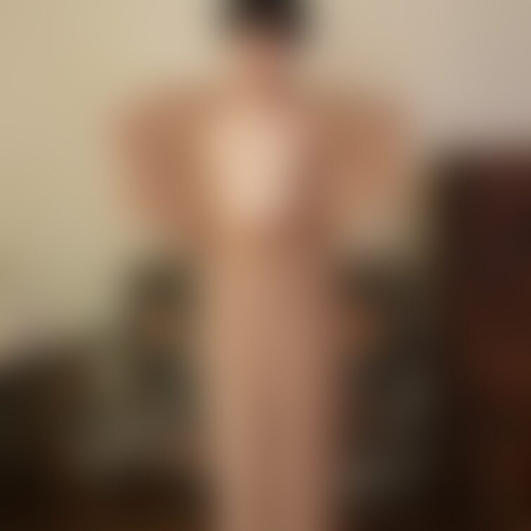 Premium model #038_CHIAKI
「CHIAKI先輩の美しい放物線」（2/18ページ） 

Ek