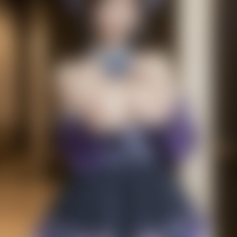 自己肯定感を育むことは、自分自身を愛し、成長するための大切なステップだと思うよ。

画像は○○○にて生成しています。
