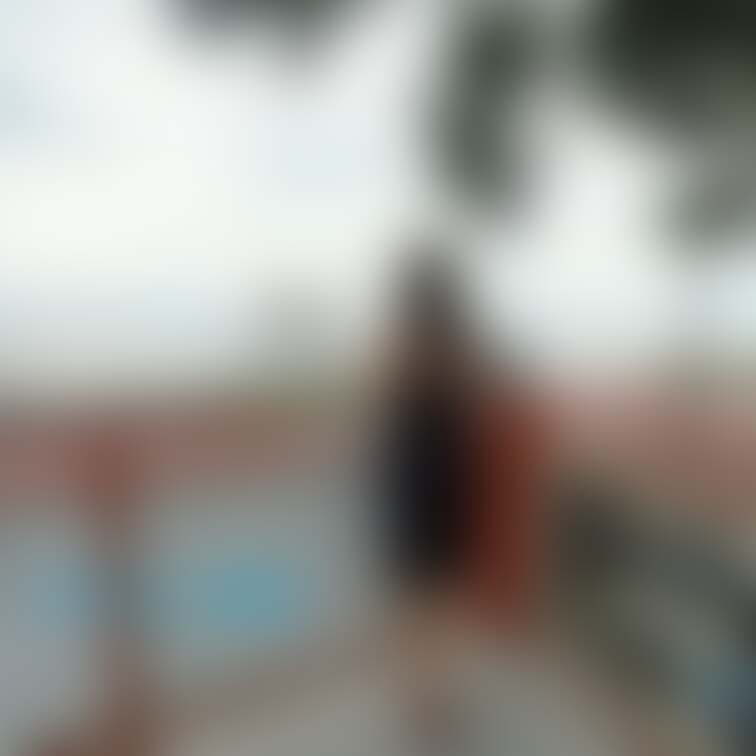 どっちの写真が好きですか？