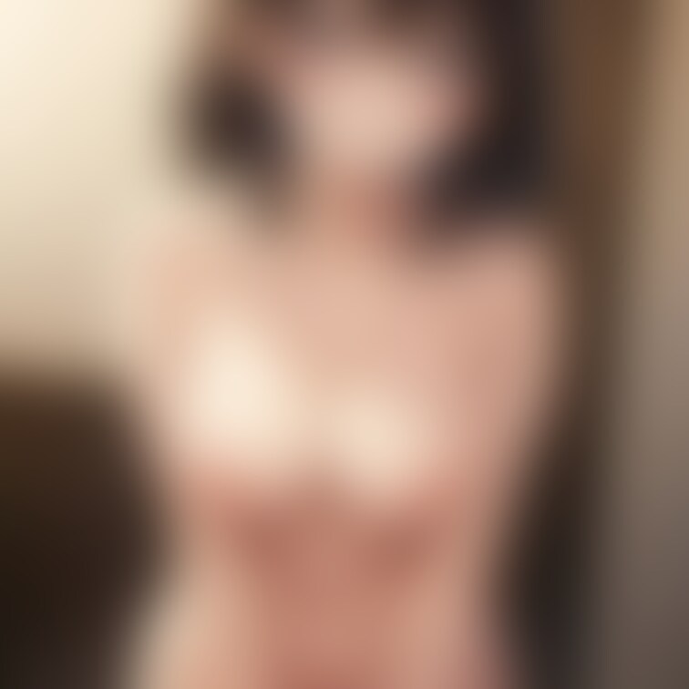 おっぱいとお尻どっち派?