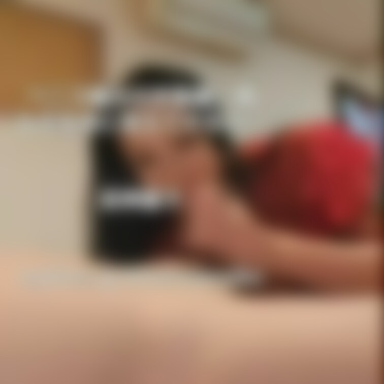 ペニス噛み付き動画❤容赦なく大事な所を噛まれるってどんな感じかしらね？
噛まれていく度に勃起していくなんてやっぱり変態