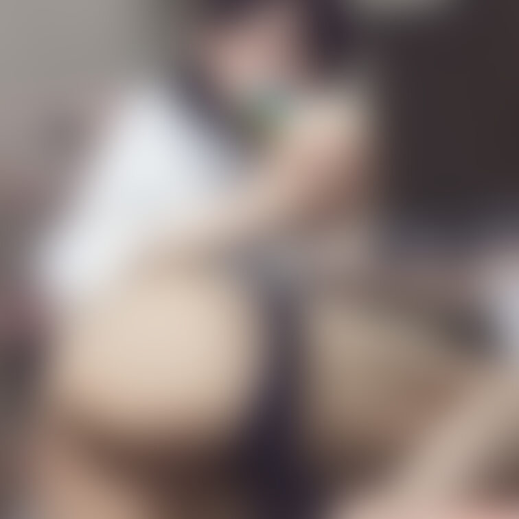 いい天気なのに1日中お家にいてごめんなさい
