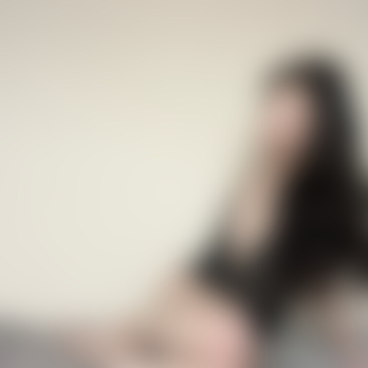 エチエチランジェリー///❤️
この格好でおさんぽしたいな🥺❤️🔥