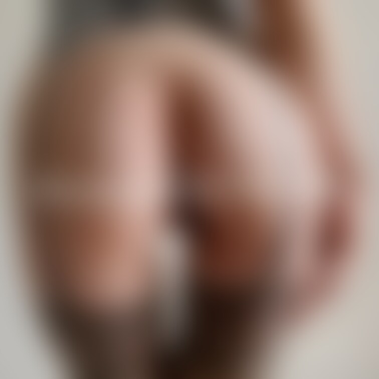 🤫